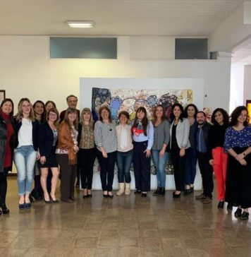 Avanza el protocolo de violencia en las universidades