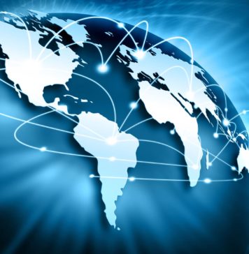 Importaciones, exportaciones y balanza comercial de Misiones | Años 2016-2018