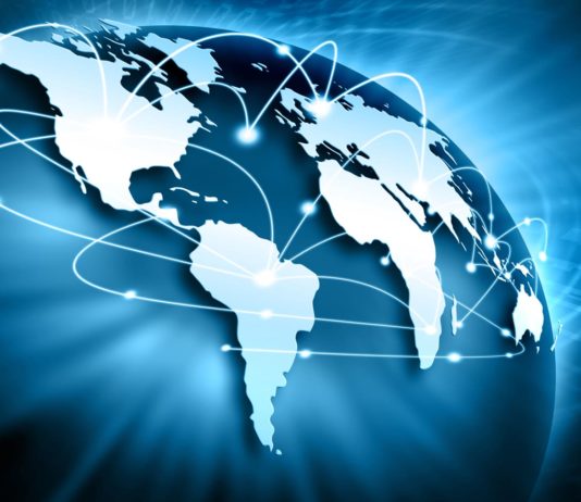 Importaciones, exportaciones y balanza comercial de Misiones | Años 2016-2018