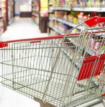 Índice de Precios al Consumidor | Región NEA: Agosto 2019