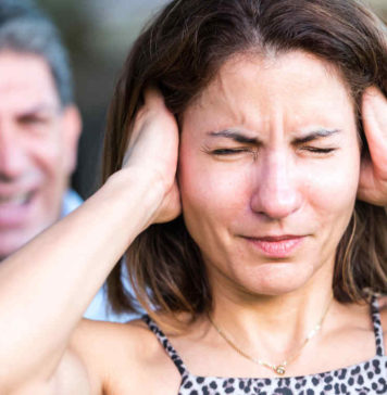 Violencia familiar y de género en Misiones (Línea 137) | Años 2016 y 2017 Línea 137 Violencia Doméstica