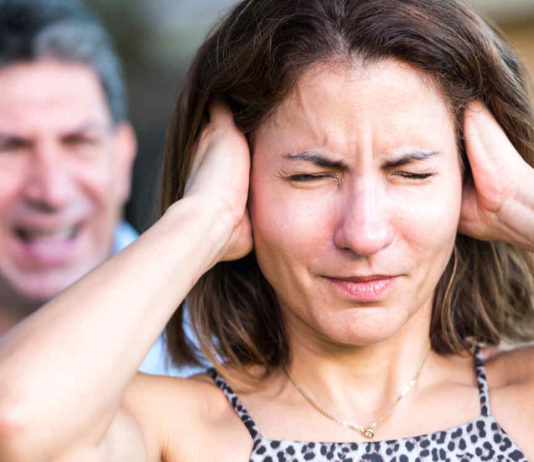 Violencia familiar y de género en Misiones (Línea 137) | Años 2016 y 2017 Línea 137 Violencia Doméstica