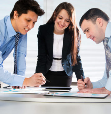 Mercado Laboral en Gran Posadas | 2° Trimestre 2019 Mercado laboral en Posadas