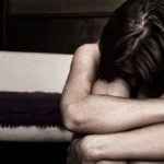 Registros Policiales sobre Violencia Familiar y de Género en Misiones | Año 2018