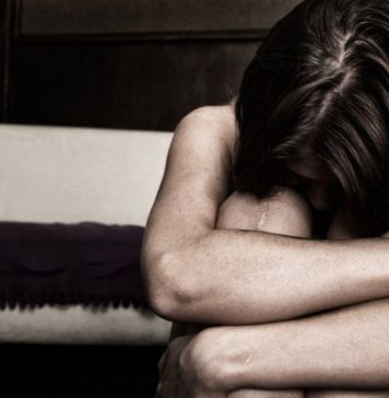 Registros Policiales sobre Violencia Familiar y de Género en Misiones | Año 2018