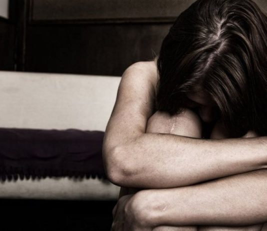 Registros Policiales sobre Violencia Familiar y de Género en Misiones | Año 2018