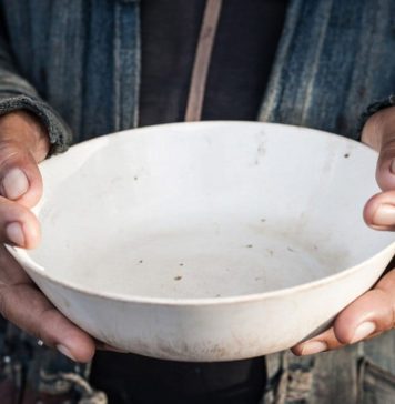 Línea de pobreza e indigencia en Posadas | 1° Semestre 2019 línea de pobreza en Gran Posadas