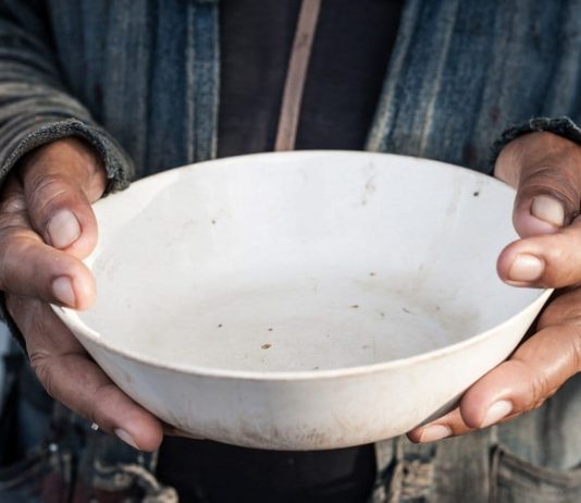 Línea de pobreza e indigencia en Posadas | 1° Semestre 2019 línea de pobreza en Gran Posadas