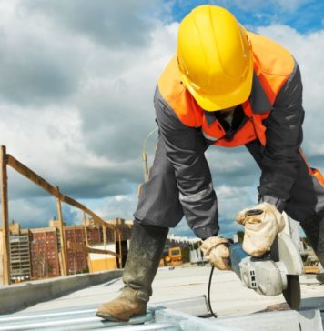 Empleo asalariado registrado del sector privado | 2° Trimestre 2019