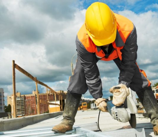 Empleo asalariado registrado del sector privado | 2° Trimestre 2019