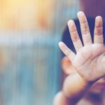 Niños, Niñas y Adolescentes de Gran Posadas | 1° Trim. 2019