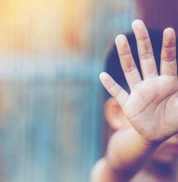 Niños, Niñas y Adolescentes de Gran Posadas | 1° Trim. 2019