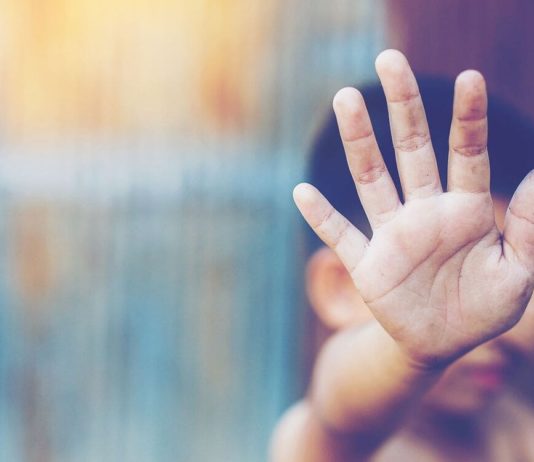 Niños, Niñas y Adolescentes de Gran Posadas | 1° Trim. 2019