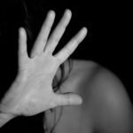 El IPEC trabaja con el Poder Judicial en la generación de indicadores sobre violencia familiar y de género Estadísticas judiciales sobre violencia familiar y de género