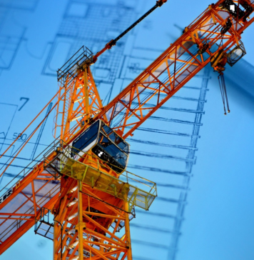 Informe sobre la construcción en Misiones | 1° Trimestre 2019