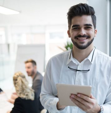 Mercado Laboral en Gran Posadas | 3° Trimestre 2019