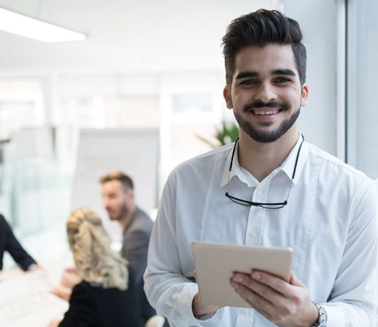 Mercado Laboral en Gran Posadas | 3° Trimestre 2019