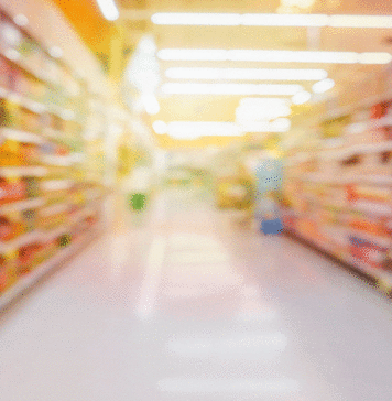 Índice de Precios al Consumidor | Región NEA: Noviembre 2019