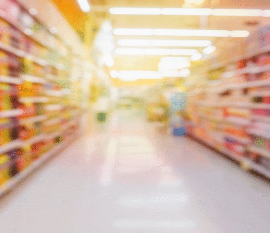 Índice de Precios al Consumidor | Región NEA: Noviembre 2019