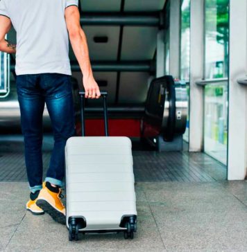 Ocupación Hotelera en Misiones | 3° Trimestre 2019