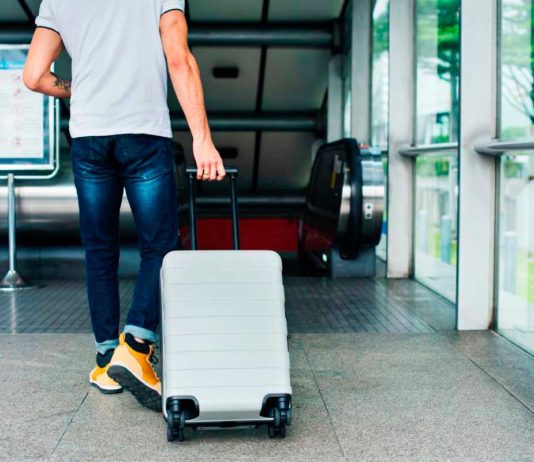 Ocupación Hotelera en Misiones | 3° Trimestre 2019