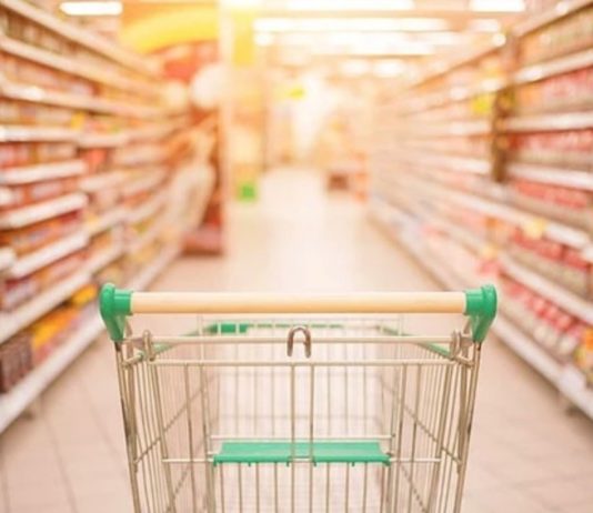 Índice de Precios al Consumidor | Región NEA: Diciembre 2019