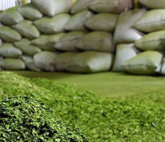 Importaciones y exportaciones de Misiones | Años 2016-2018