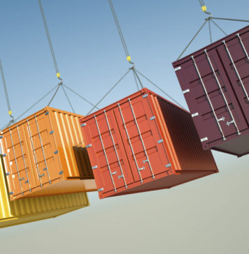 Exportaciones e importaciones de Misiones | Enero-Septiembre 2019