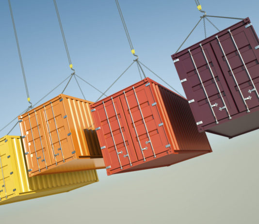 Exportaciones e importaciones de Misiones | Enero-Septiembre 2019