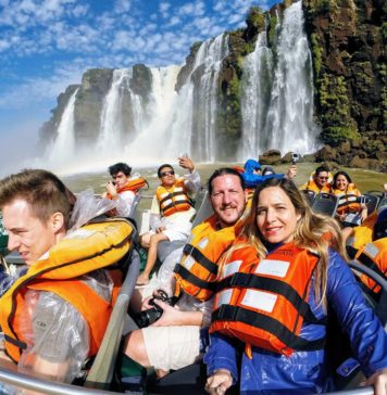 Ocupación Hotelera en Misiones | 4° Trimestre 2019