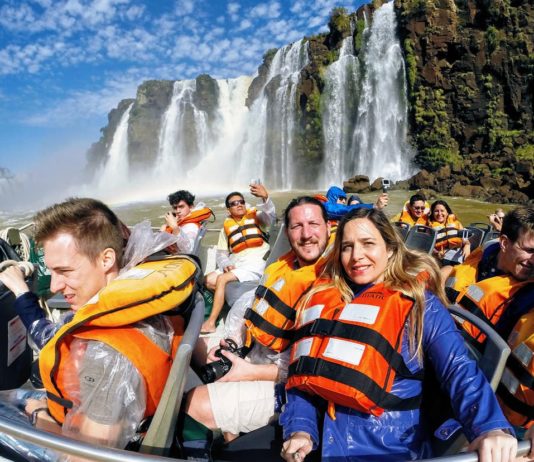 Ocupación Hotelera en Misiones | 4° Trimestre 2019