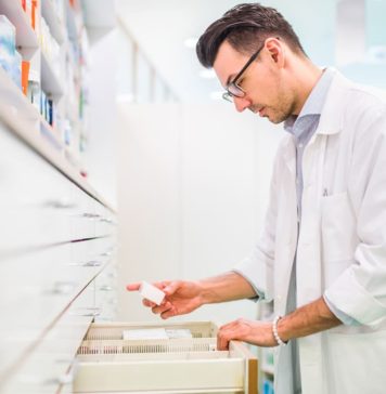 Informe ampliado del mercado laboral en Gran Posadas | 1° Trim. 2019