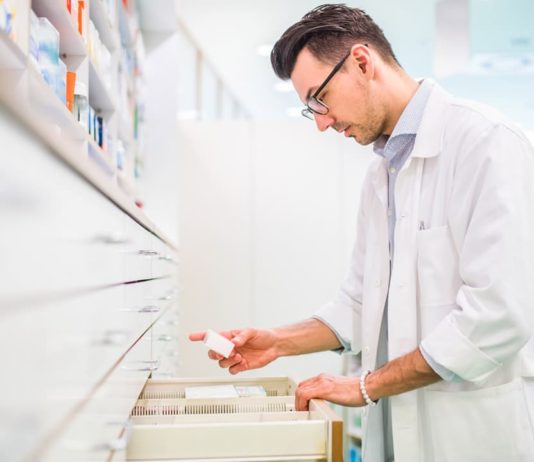 Informe ampliado del mercado laboral en Gran Posadas | 1° Trim. 2019