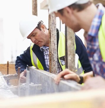 Informe ampliado del mercado laboral en Gran Posadas | 2° Trim. 2019