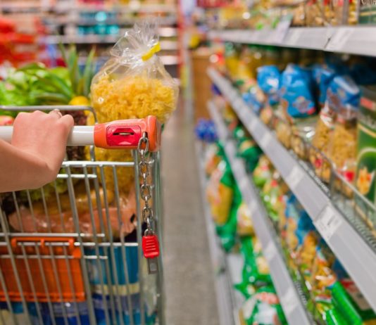 Índice de Precios al Consumidor | Región NEA: Enero 2020 Índice de Precios al Consumidor en Misiones en enero de 2020