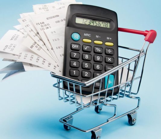 Índice de Precios al Consumidor | Región NEA: Febrero 2020 Índice de Precios al Consumidor Región NEA Febrero 2020