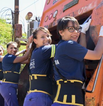 Mercado Laboral en Gran Posadas | 4° Trimestre 2019