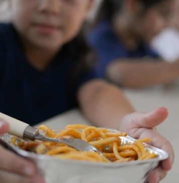 Línea de pobreza e indigencia en Gran Posadas | 2° Semestre 2019 Línea de Pobreza e Indigencia en Gran Posadas