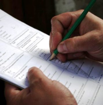 Covid-19: Se retoma la Encuesta Permanente de Hogares por teléfono Retoman la Encuesta Permanente de Hogares por teléfono