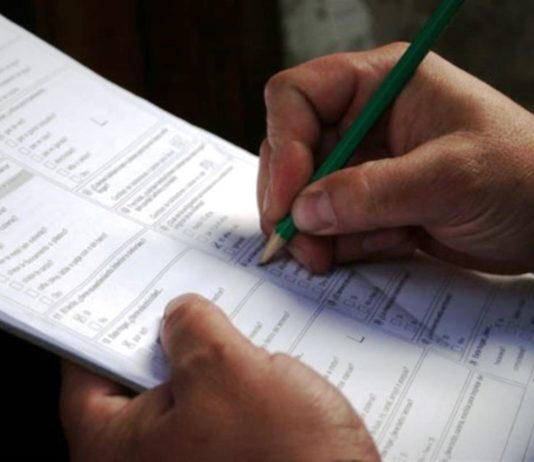 Covid-19: Se retoma la Encuesta Permanente de Hogares por teléfono Retoman la Encuesta Permanente de Hogares por teléfono