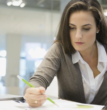 Situación de la mujer en Misiones y Gran Posadas: salud, trabajo e ingresos| 2° Trim. 2019