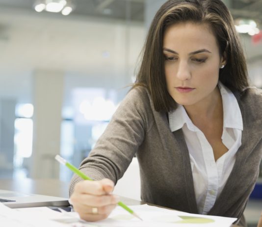 Situación de la mujer en Misiones y Gran Posadas: salud, trabajo e ingresos| 2° Trim. 2019