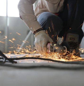 Mercado Laboral en Gran Posadas | 1° Trimestre 2020