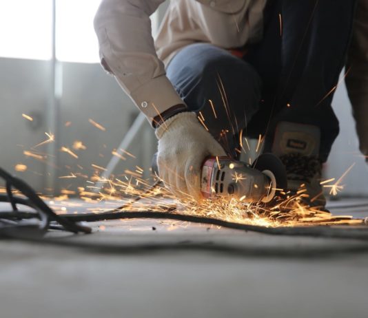 Mercado Laboral en Gran Posadas | 1° Trimestre 2020