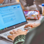 Inician capacitación para trabajadores públicos en perspectiva de género y violencias