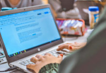 Inician capacitación para trabajadores públicos en perspectiva de género y violencias