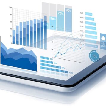 Indicadores Económicos de Misiones | 1° Trimestre 2020