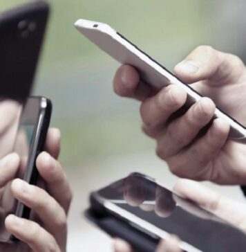 Acceso y uso de Tecnologías de la Información y Comunicación en Gran Posadas | 4° Trimestre 2019 Acceso y Uso de Tecnologias de la Informacion y la Comunicacion en el aglomerado Posadas