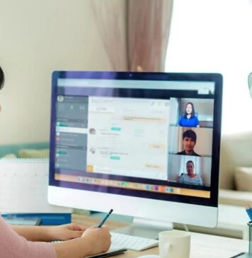 Mercado Laboral en Gran Posadas | 2° Trimestre 2020 Mercado laboral en Gran Posadas 2° Trimestre 2020