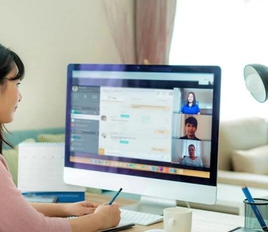 Mercado Laboral en Gran Posadas | 2° Trimestre 2020 Mercado laboral en Gran Posadas 2° Trimestre 2020